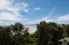 208/866 Point Nepean Road, Rosebud, Vic 3939-Image