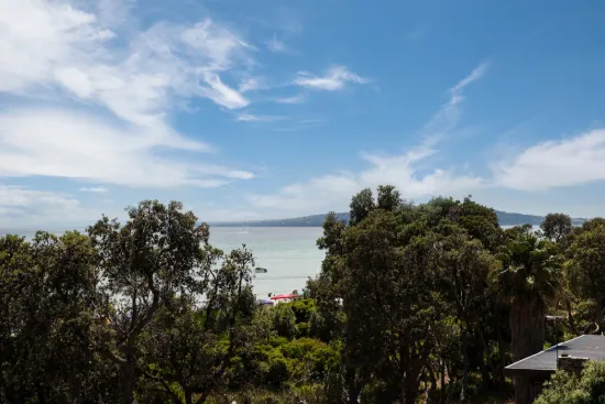 208/866 Point Nepean Road, Rosebud, Vic 3939-Image