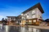 208/866 Point Nepean Road, Rosebud, Vic 3939-Image
