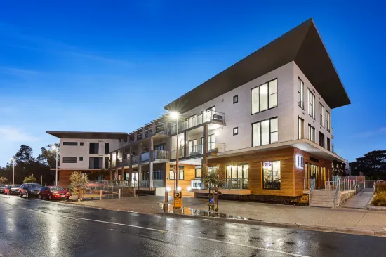 208/866 Point Nepean Road, Rosebud, Vic 3939-Image