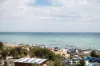 208/866 Point Nepean Road, Rosebud, Vic 3939-Image