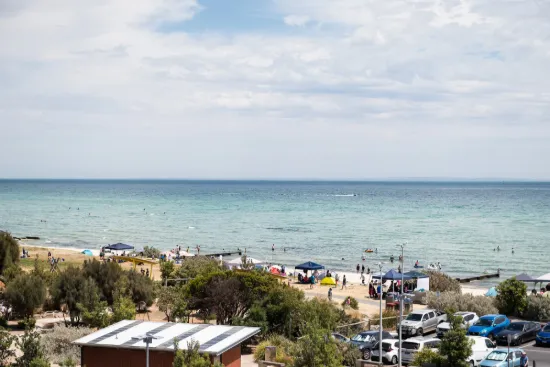 208/866 Point Nepean Road, Rosebud, Vic 3939-Image