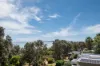 208/866 Point Nepean Road, Rosebud, Vic 3939-Image