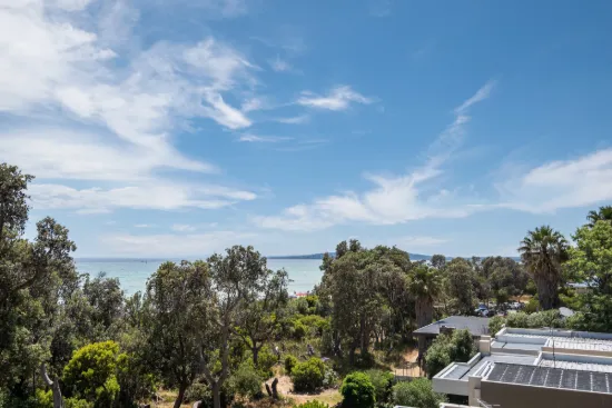 208/866 Point Nepean Road, Rosebud, Vic 3939-Image
