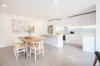 208/866 Point Nepean Road, Rosebud, Vic 3939-Image