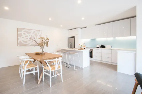 208/866 Point Nepean Road, Rosebud, Vic 3939-Image