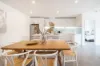 208/866 Point Nepean Road, Rosebud, Vic 3939-Image