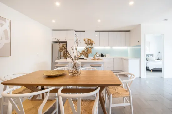 208/866 Point Nepean Road, Rosebud, Vic 3939-Image