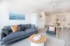 208/866 Point Nepean Road, Rosebud, Vic 3939-Image