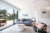 208/866 Point Nepean Road, Rosebud, Vic 3939-Image