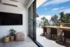 208/866 Point Nepean Road, Rosebud, Vic 3939-Image