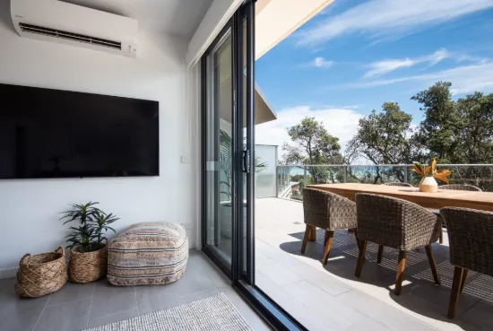 208/866 Point Nepean Road, Rosebud, Vic 3939-Image