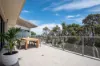 208/866 Point Nepean Road, Rosebud, Vic 3939-Image