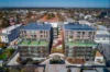 208/89 Atherton Rd, Oakleigh, Vic 3166