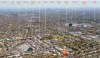 208/89 Atherton Rd, Oakleigh, Vic 3166-Image