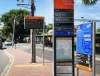 208/89 Atherton Rd, Oakleigh, Vic 3166-Image