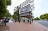 208/89 Atherton Rd, Oakleigh, Vic 3166-Image
