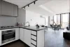 208/89 Atherton Rd, Oakleigh, Vic 3166-Image