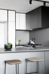 208/89 Atherton Rd, Oakleigh, Vic 3166-Image