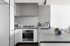 208/89 Atherton Rd, Oakleigh, Vic 3166-Image