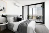 208/89 Atherton Rd, Oakleigh, Vic 3166-Image