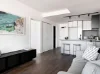 208/89 Atherton Rd, Oakleigh, Vic 3166-Image