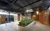 208/89 Atherton Rd, Oakleigh, Vic 3166-Image