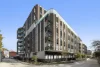 208/89 Atherton Rd, Oakleigh, Vic 3166-Image