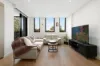 208/8A Stoney Creek Road, Bexley, NSW 2207