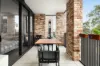 208/8A Stoney Creek Road, Bexley, NSW 2207-Image
