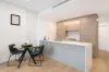 208/8A Stoney Creek Road, Bexley, NSW 2207-Image