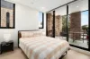 208/8A Stoney Creek Road, Bexley, NSW 2207-Image