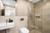 208/8A Stoney Creek Road, Bexley, NSW 2207-Image