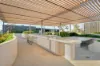 208/8A Stoney Creek Road, Bexley, NSW 2207-Image