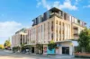 208/8A Stoney Creek Road, Bexley, NSW 2207-Image