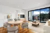 208/9 Duggan Street, Brunswick West, Vic 3055