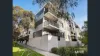 208/9 Duggan Street, Brunswick West, Vic 3055-Image
