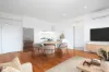 208/9 Duggan Street, Brunswick West, Vic 3055-Image