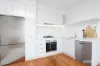 208/9 Duggan Street, Brunswick West, Vic 3055-Image