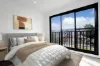 208/9 Duggan Street, Brunswick West, Vic 3055-Image
