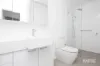 208/9 Duggan Street, Brunswick West, Vic 3055-Image