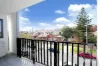 208/9 Duggan Street, Brunswick West, Vic 3055-Image