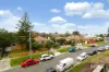 208/9 Duggan Street, Brunswick West, Vic 3055-Image