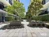 208/9 Duggan Street, Brunswick West, Vic 3055-Image