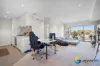 208/9 Leila Street, Cannington, WA 6107