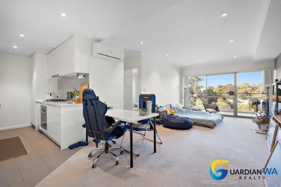 208/9 Leila Street, Cannington, WA 6107