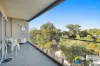 208/9 Leila Street, Cannington, WA 6107-Image