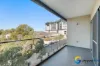 208/9 Leila Street, Cannington, WA 6107-Image