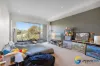 208/9 Leila Street, Cannington, WA 6107-Image