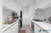 208/9 Leila Street, Cannington, WA 6107-Image